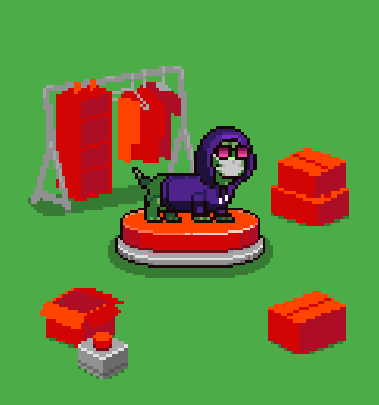 HotDogs 🌭 tweet media