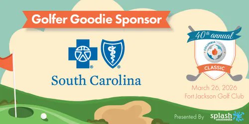 Columbia Chamber tweet media