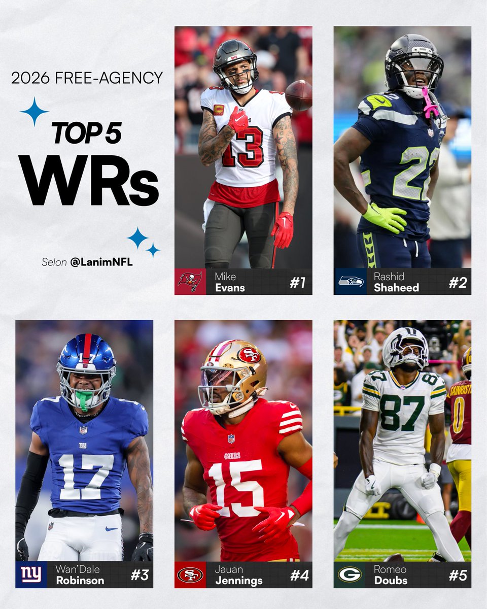 LanimNFL tweet media