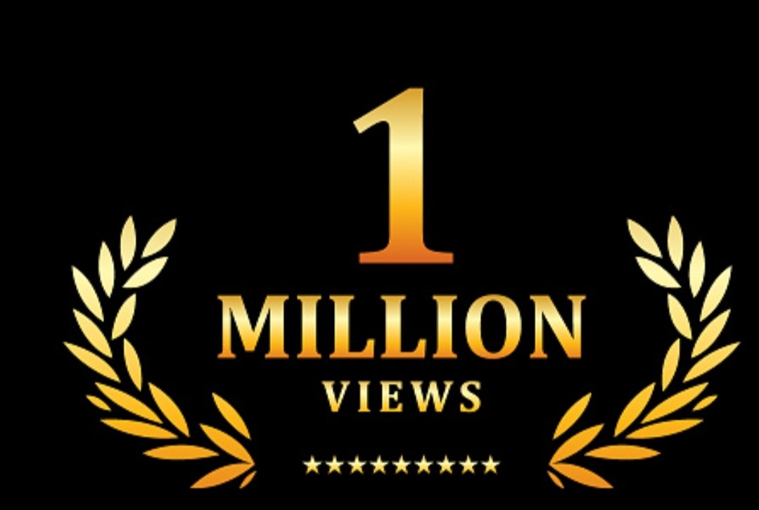 Online Crypto School 🏫 tweet media