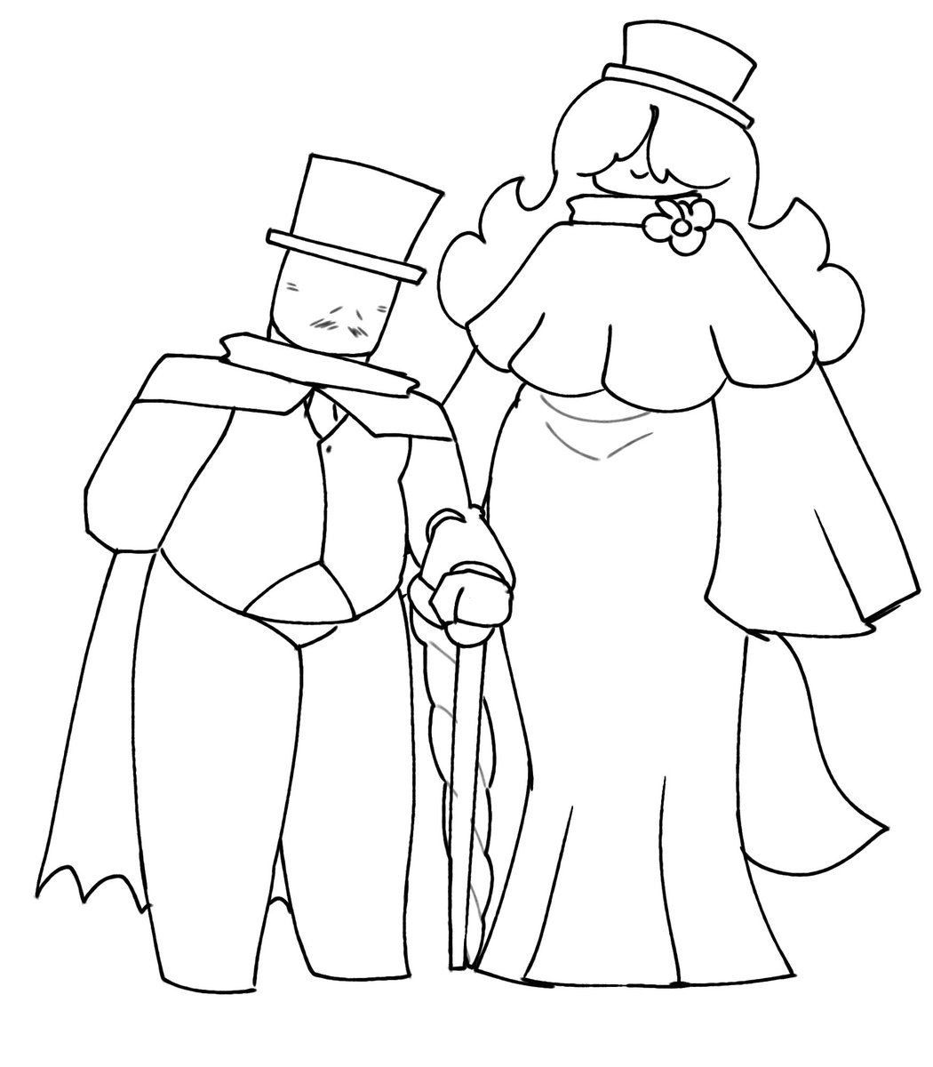 AndTheCr34t0r's tweet photo. I know you didn't ask for king Gal but here
#dieofdeath #evilguy #kinggal https://t.co/mYJrBadVgv