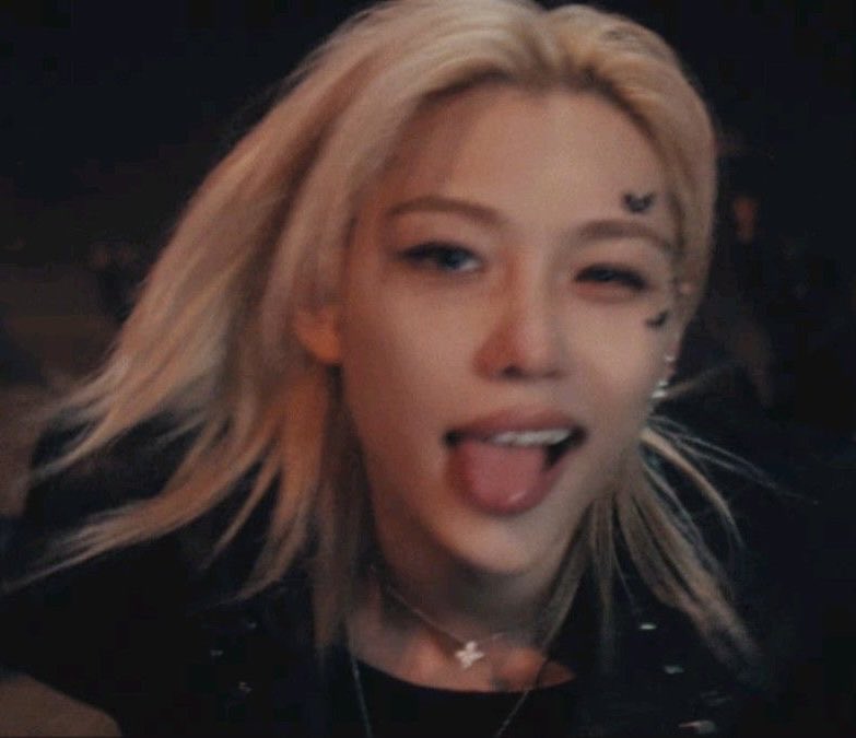 lixie’s pet kitty 𝜗𝜚˚⋆ tweet media