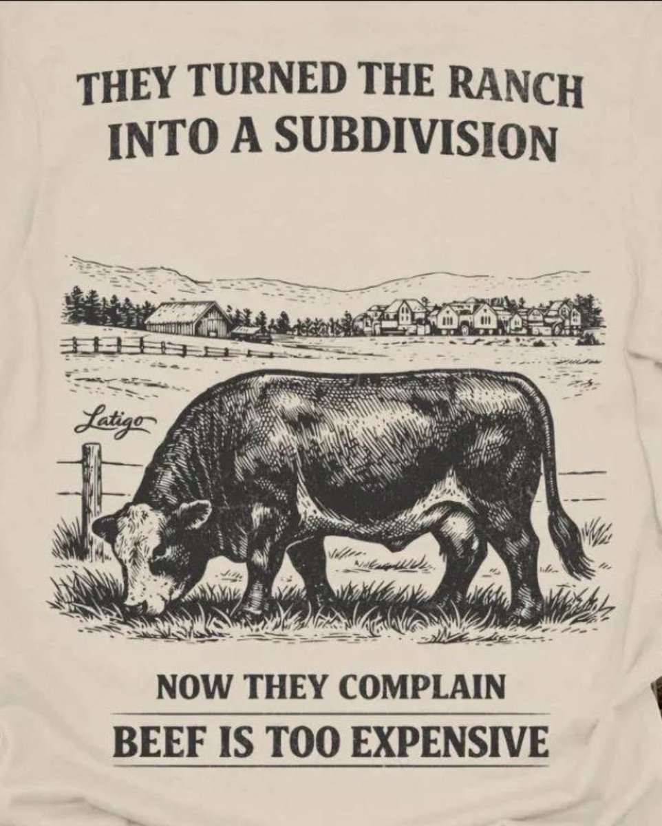 Marty Dicken tweet media