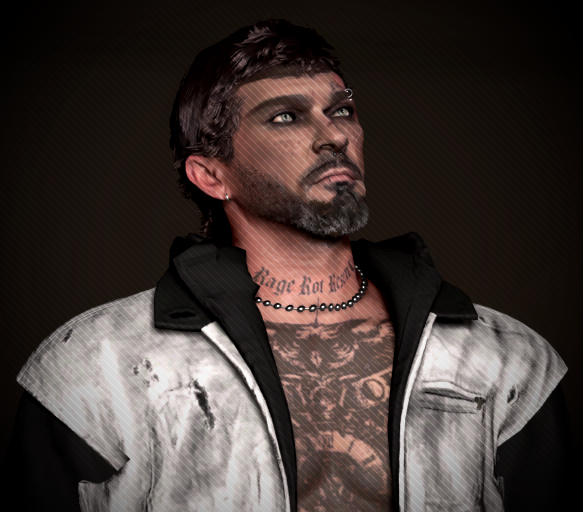 𝙰𝚊𝚍𝚊𝚖 𝙼𝚒𝚕𝚕𝚎𝚛 tweet media