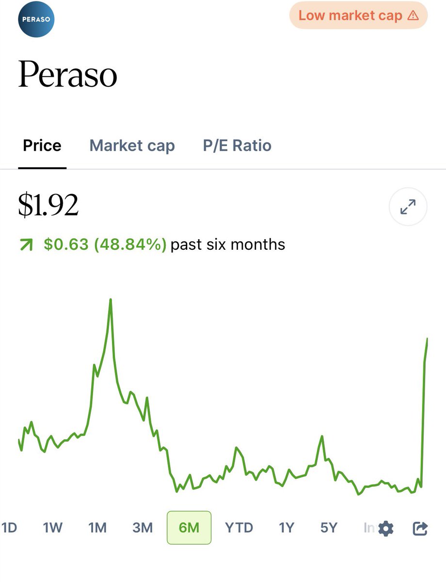 Nicole Josephine tweet media