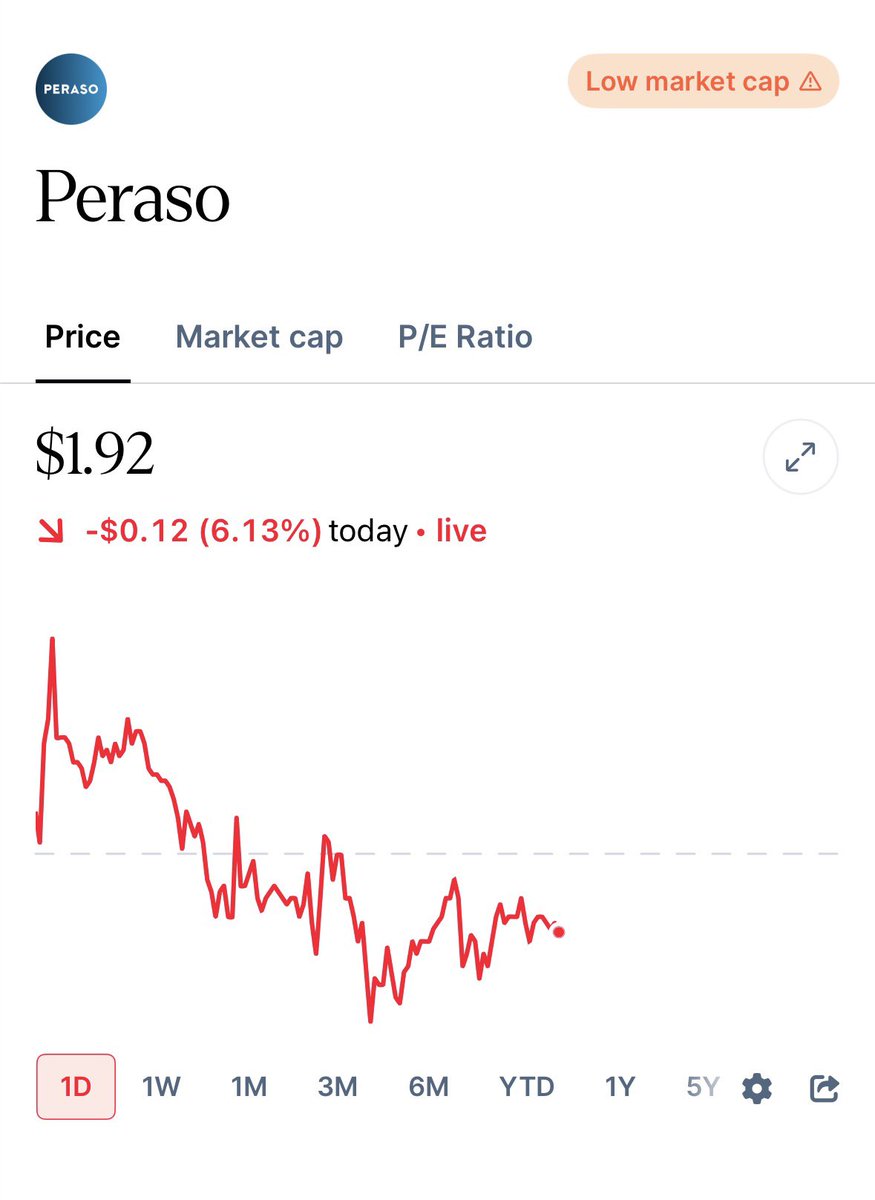 Nicole Josephine tweet media