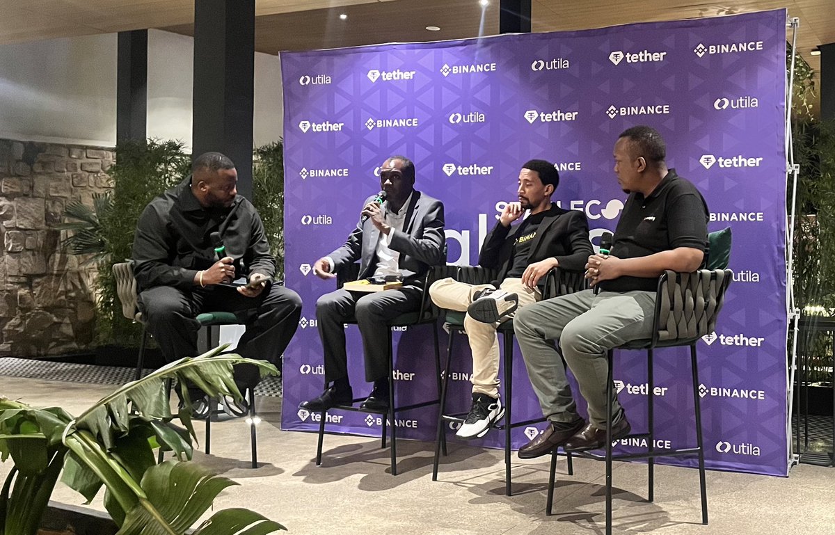 Alex Ntare tweet media