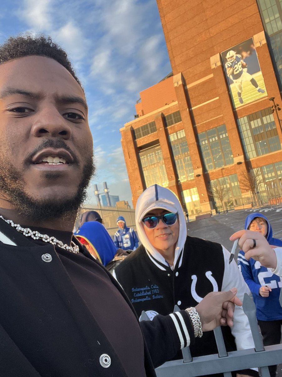 Sang Nguyen tweet media