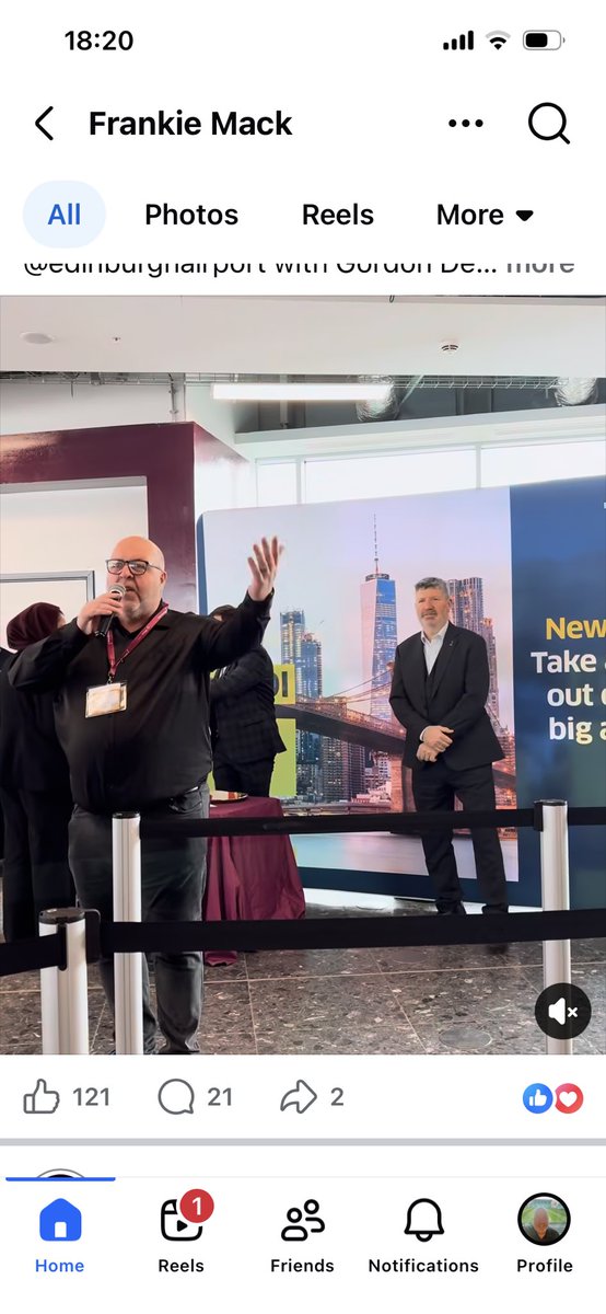 Tony Miller tweet media