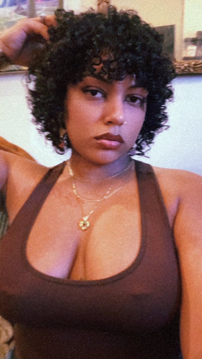 Center city bound 

•findom femdom feet worship ballbusting cbt cashmeets philly humanatm• 
<a href="/Brun0Parent/">BRUNO THE RT SUB</a> <a href="/rt_feet/">Feet RT PROMO 💯K (ROAD TO 200K!)</a> <a href="/amity_rt/">amity 💫</a> <a href="/rtslave1102/">rt slave</a>