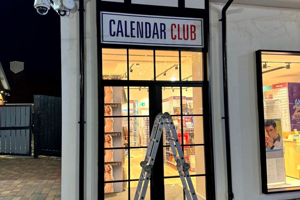 impact4signs's tweet photo. Building signage that works for you day and night—Impact Signs offers everything from fascia signs to box signs. Click here to find out more. https://t.co/9gTPc0nK1a #BuildingSignage #BusinessSigns #SignDesign https://t.co/H3a7Eh1Mdy