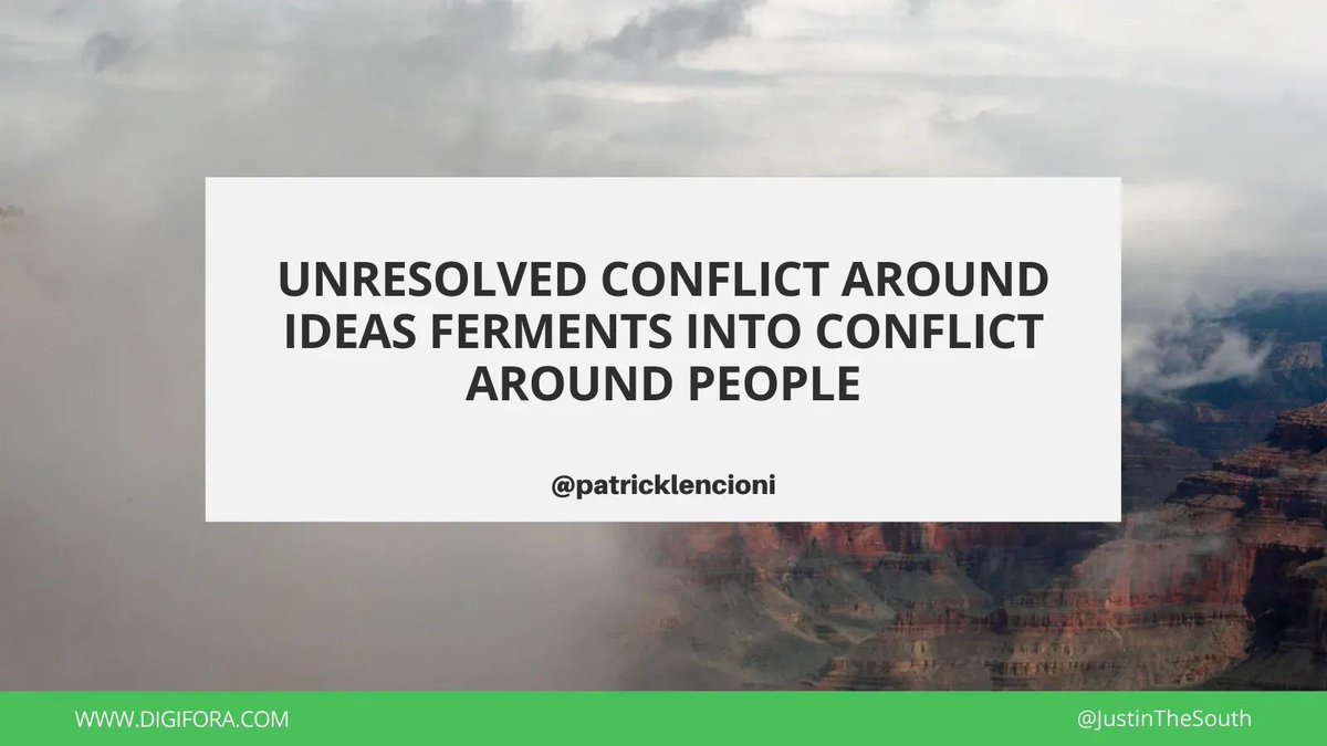 Justin Brackett tweet media