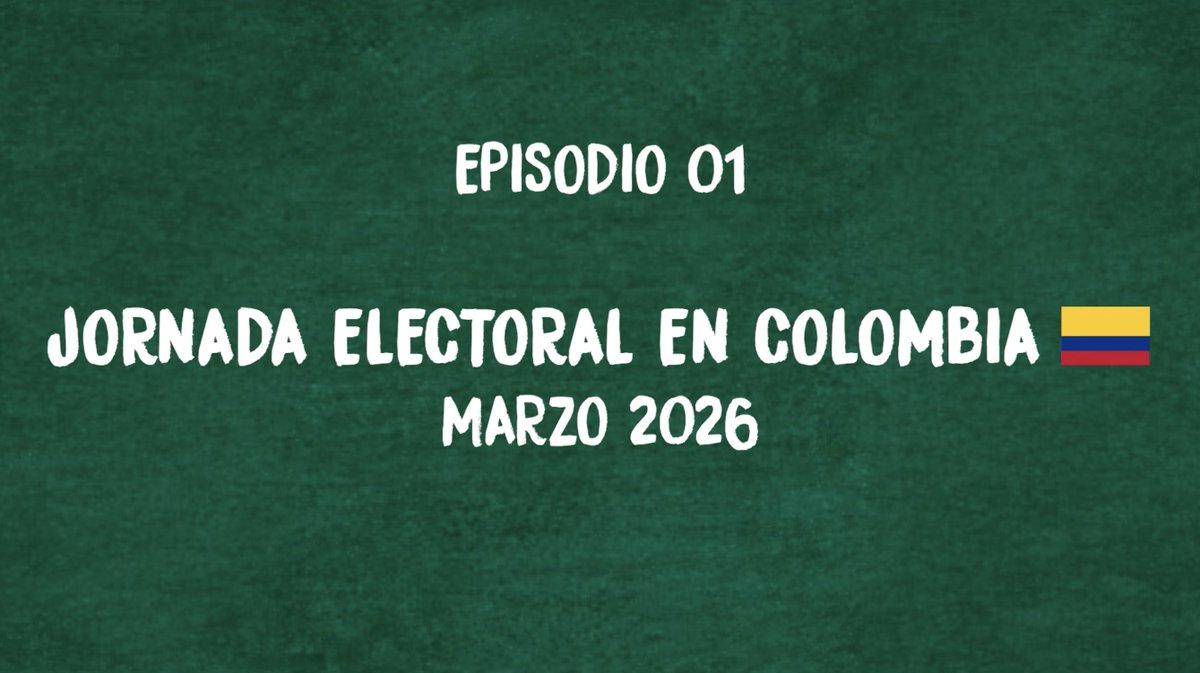 Alfredo Serrano Manc tweet media