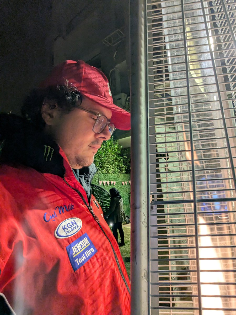 Marwan Imam tweet media