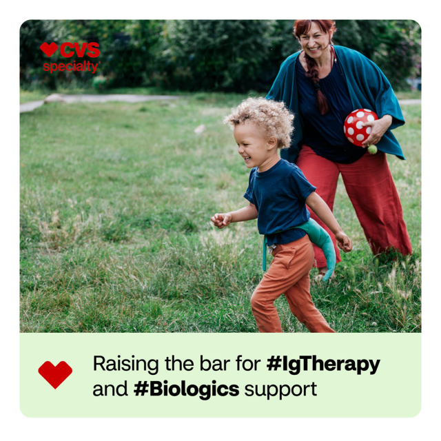 Emily Moignard tweet media