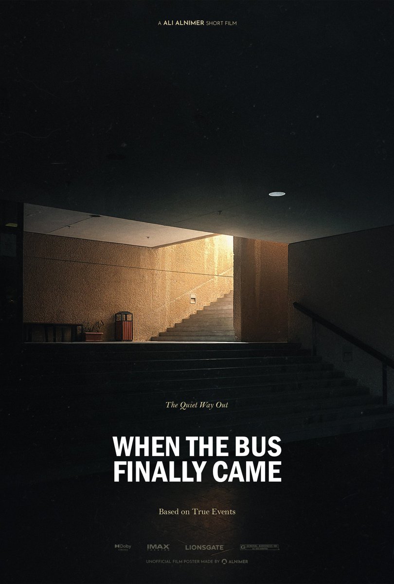 علي 🇵🇸 tweet media