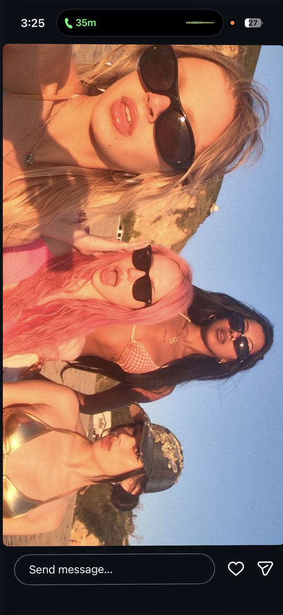 mili 𐙚 🍒 tweet media