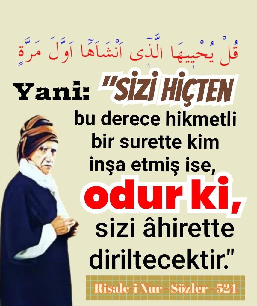 Lütfi Şaşmaz🦅 (@sasmaz_lutfi) on Twitter photo 