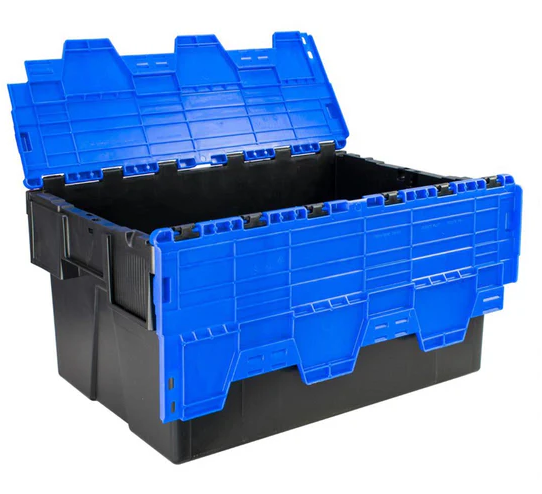 RogueSimulant tweet media