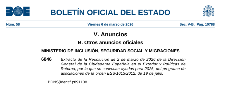 Consejería de Trabajo en Ecuador tweet media
