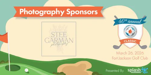 Columbia Chamber tweet media