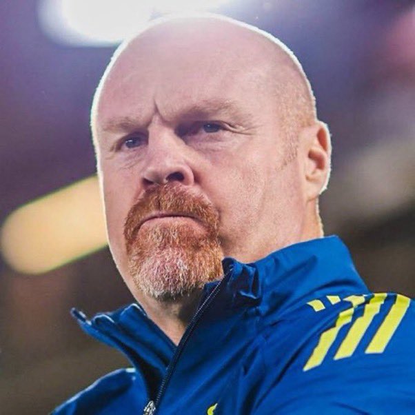 Madrib Zone tweet media