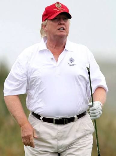 𝔰𝔫𝔞𝔨𝔢𝔰 tweet media