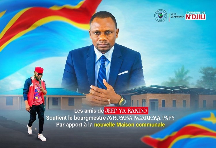 Force Force Tv tweet media