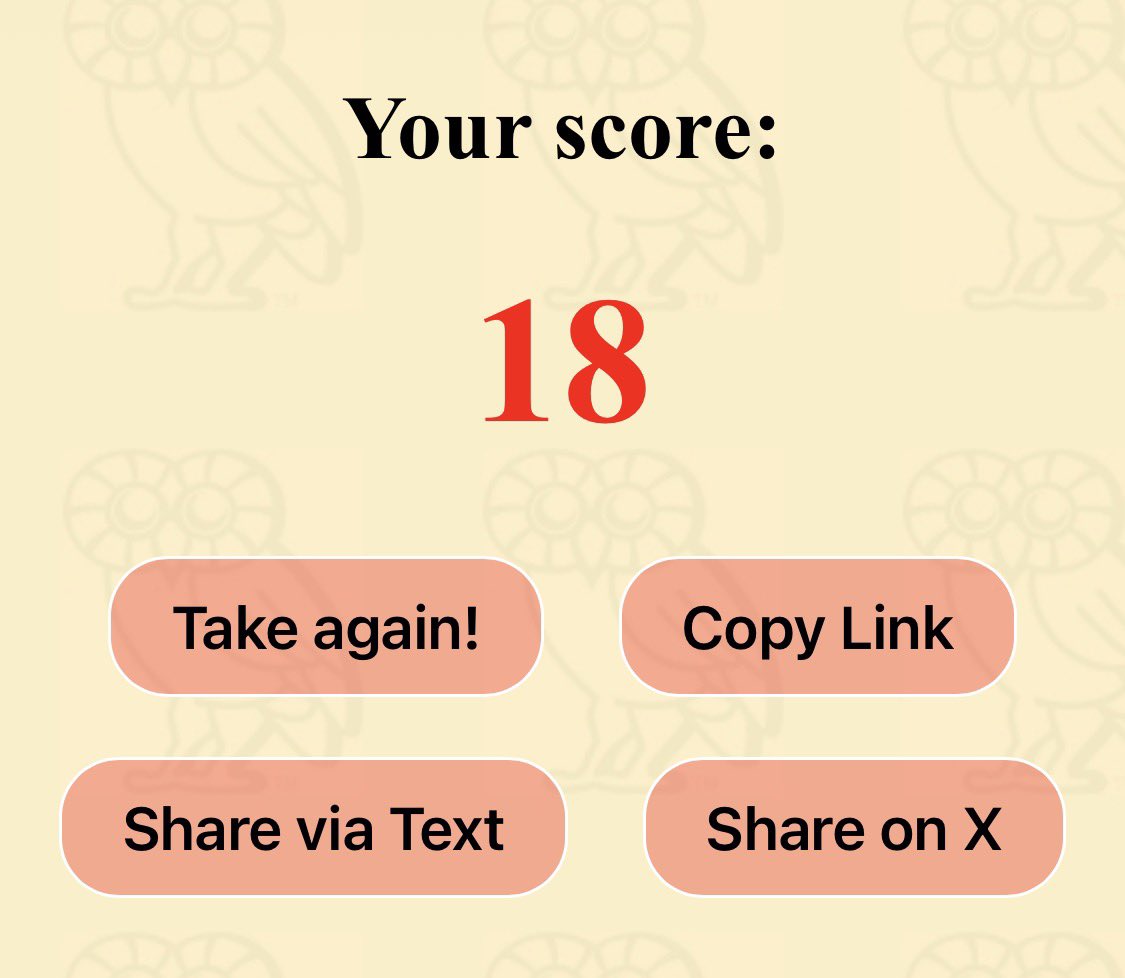 yobemag yeathk tweet media