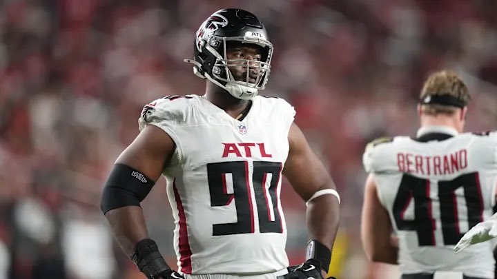 JetsMuse tweet media