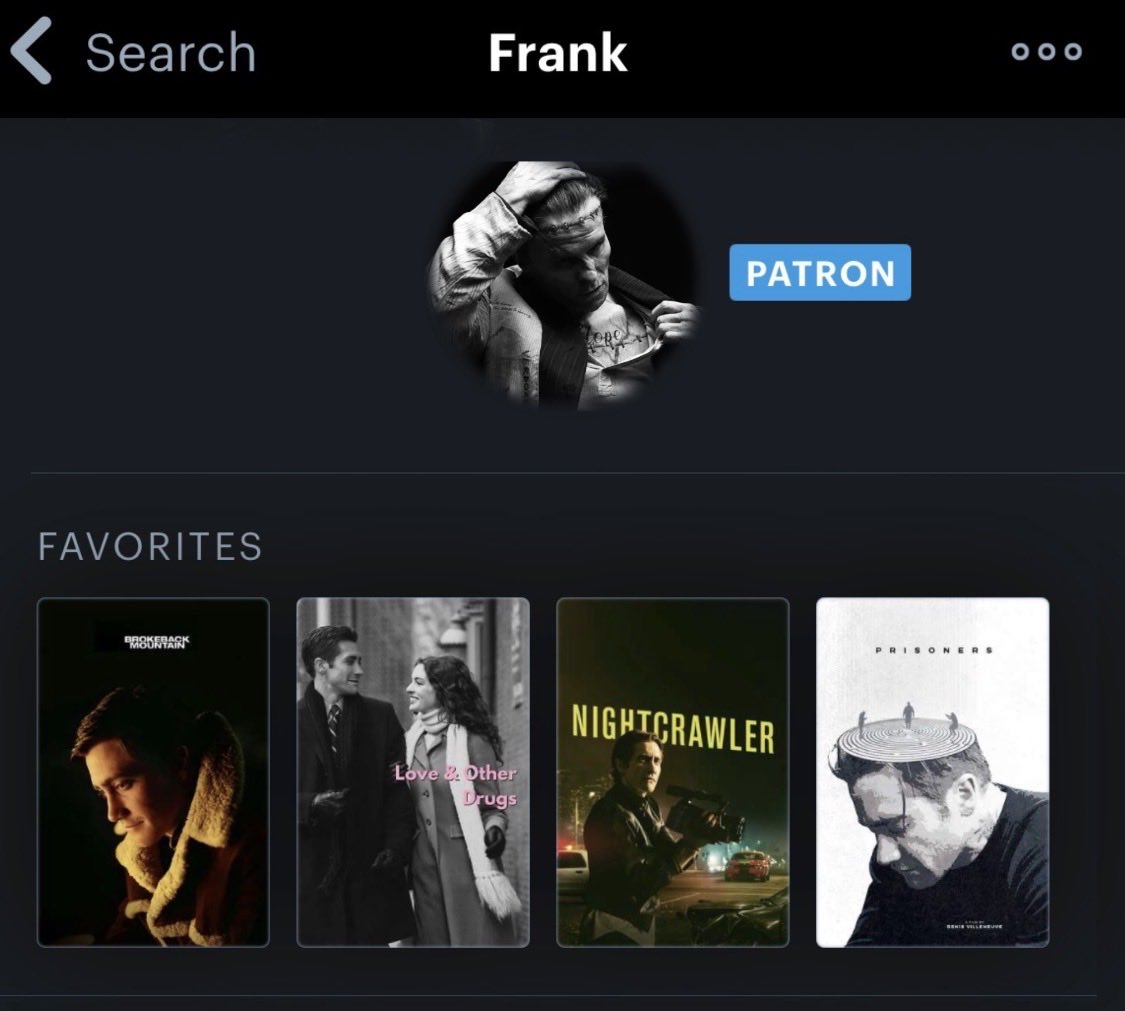 Juggler 🎥 tweet media