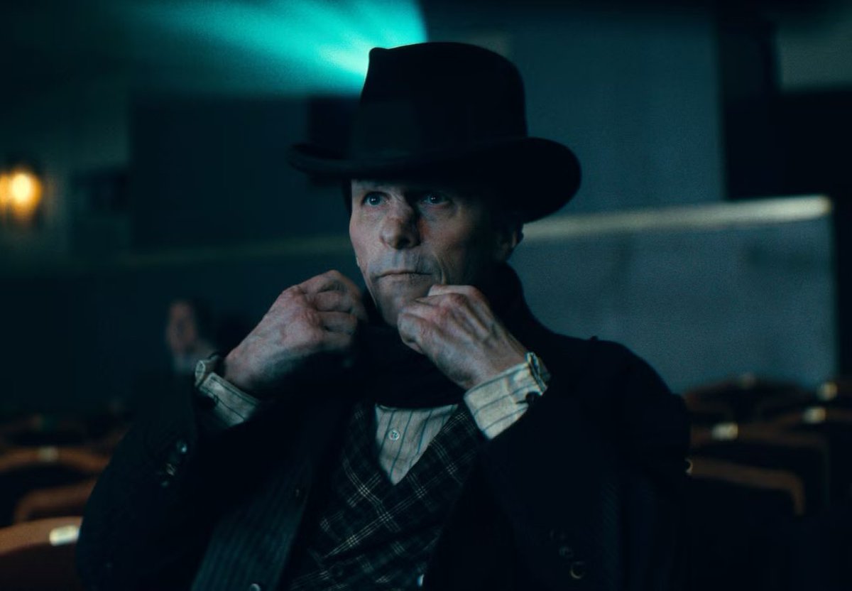 Juggler 🎥 tweet media