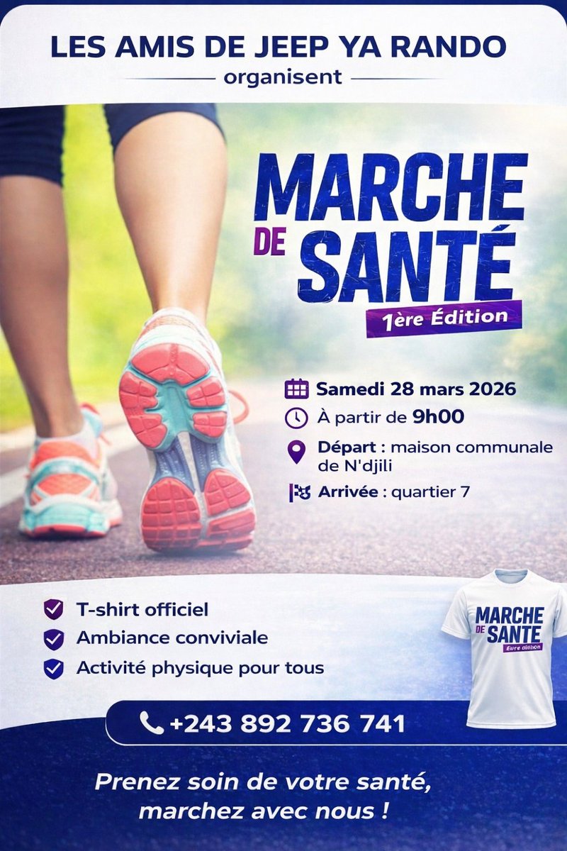 Force Force Tv tweet media