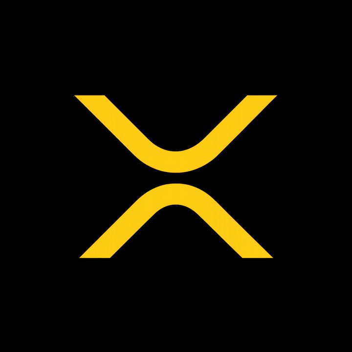 XRPcryptowolf's tweet photo. $XRP volumes rose 70% on the spot and derivatives market as traders watch the next moves 🤪 https://t.co/eIcE2DNl6P