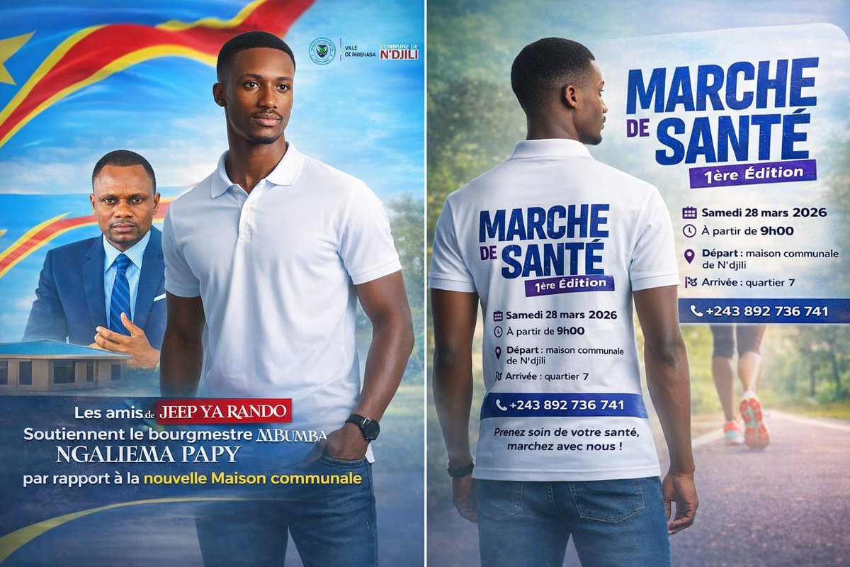 Force Force Tv tweet media