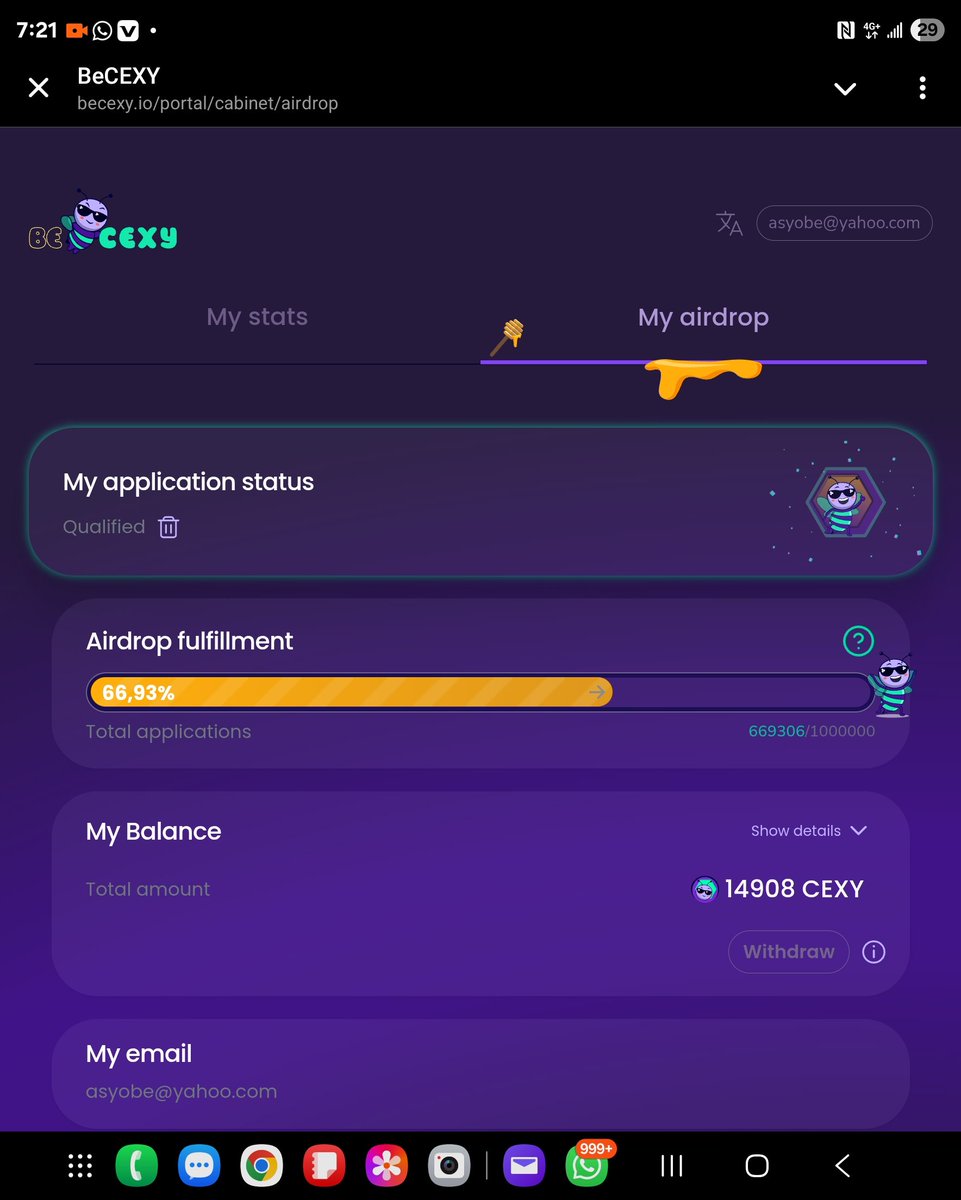 Sadiq Tech tweet media