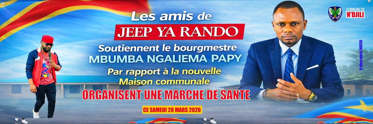 Force Force Tv tweet media