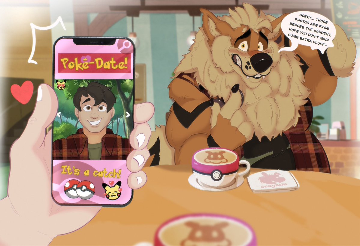 Sara 💖 tweet media