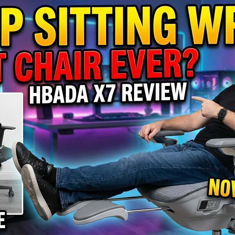 Doc Squiffy tweet media