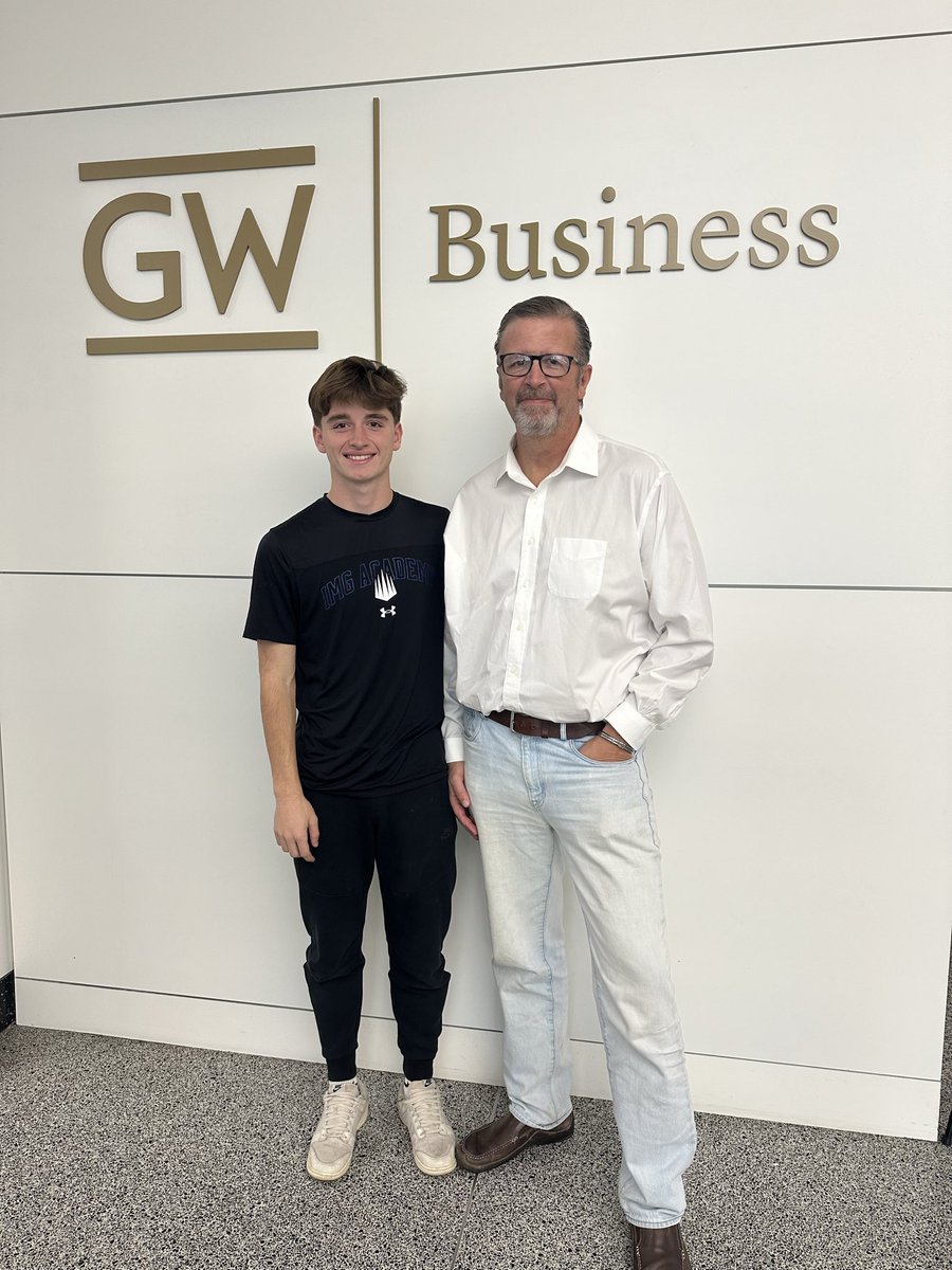 Drew Dickson tweet media