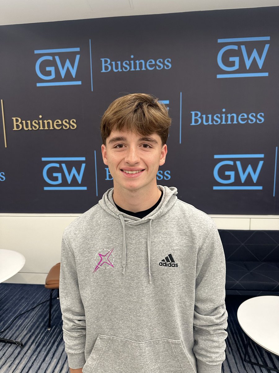 Drew Dickson tweet media