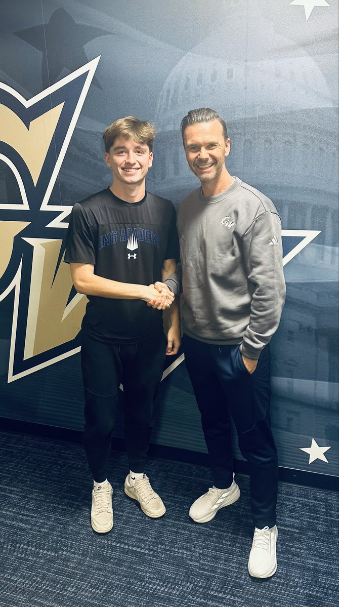 Drew Dickson tweet media