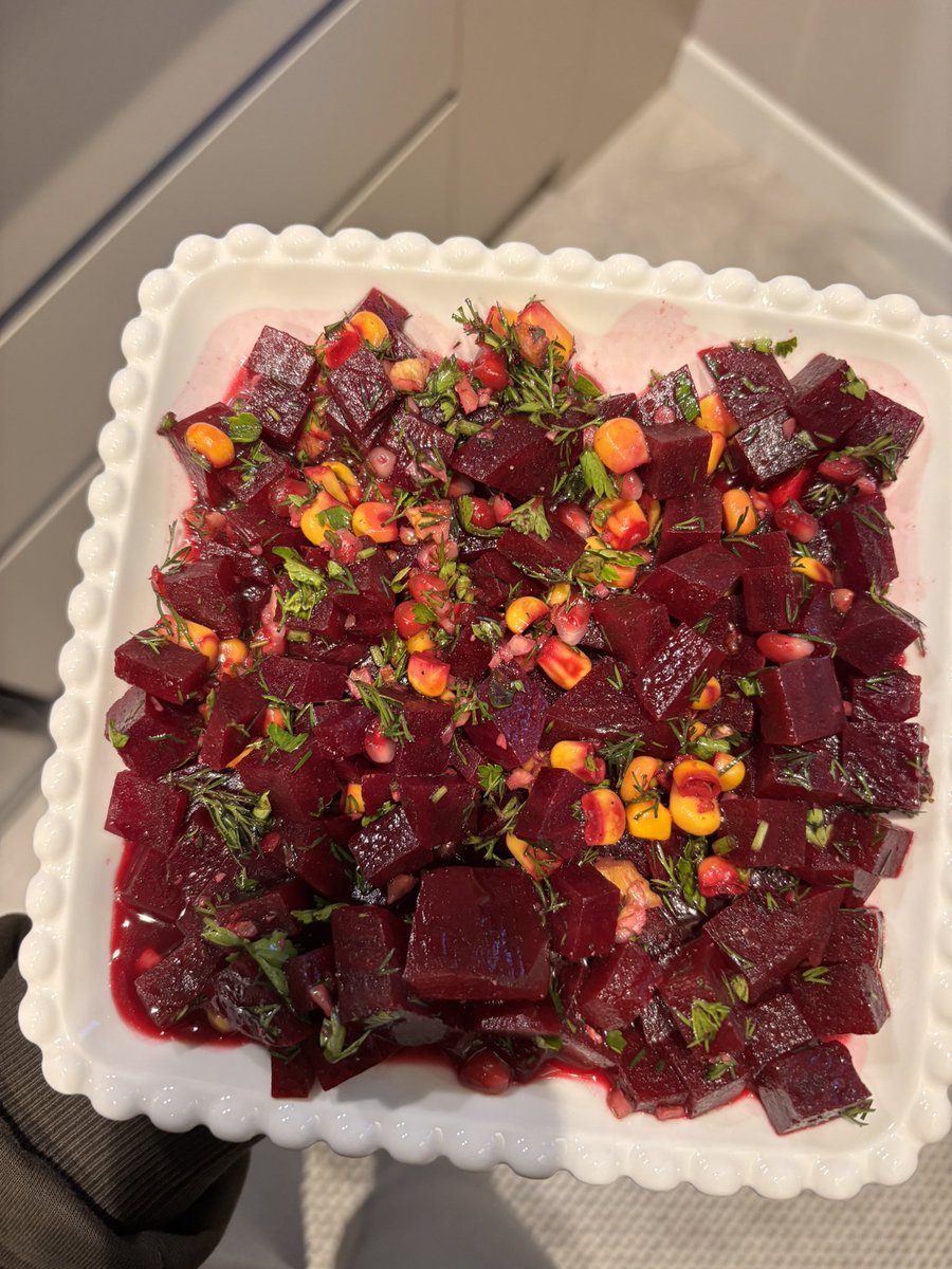 birminiblog tweet media