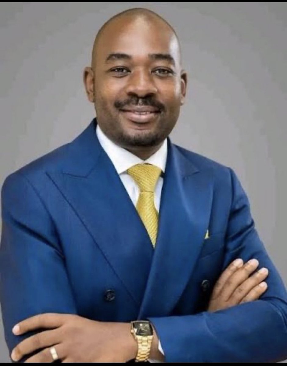 Doctor Mel Cee tweet media