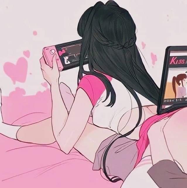 muffincreampie's tweet photo. I'm a guy. I eat ass. Doesn't matter if she has a pussy or a girl dick. https://t.co/PgUogZlmio