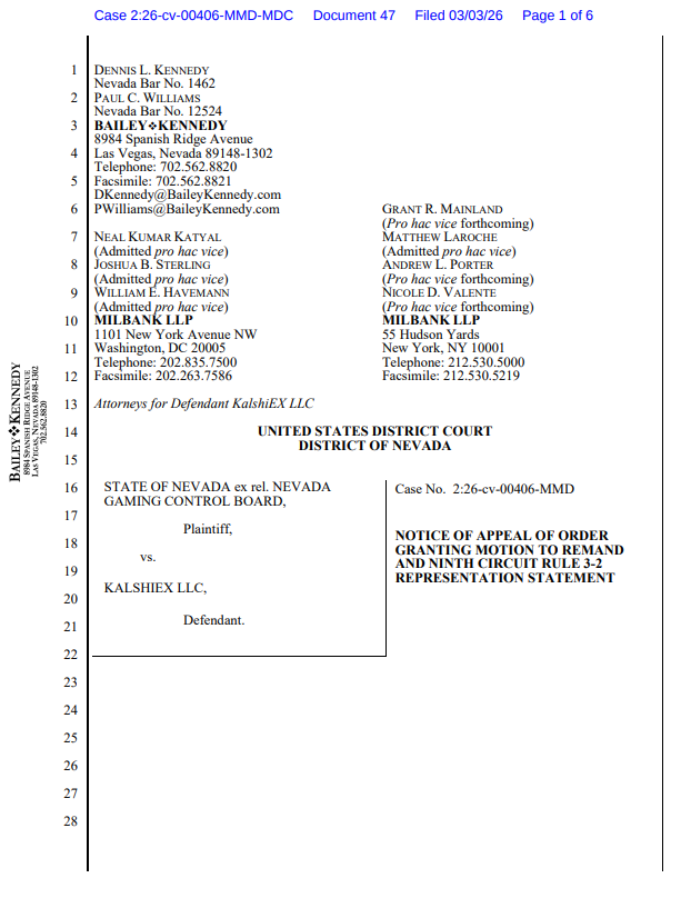 Mick Bransfield tweet media