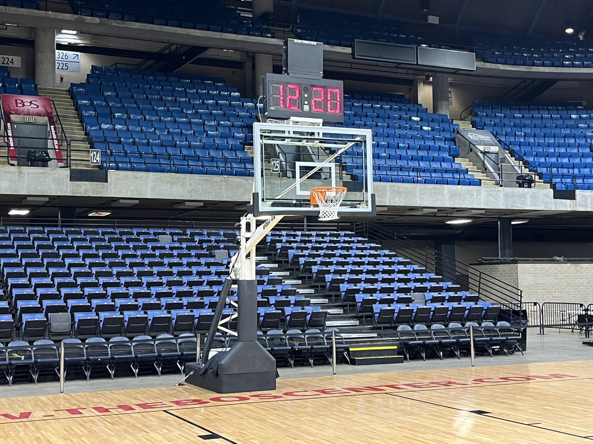 Tim Schweizer tweet media