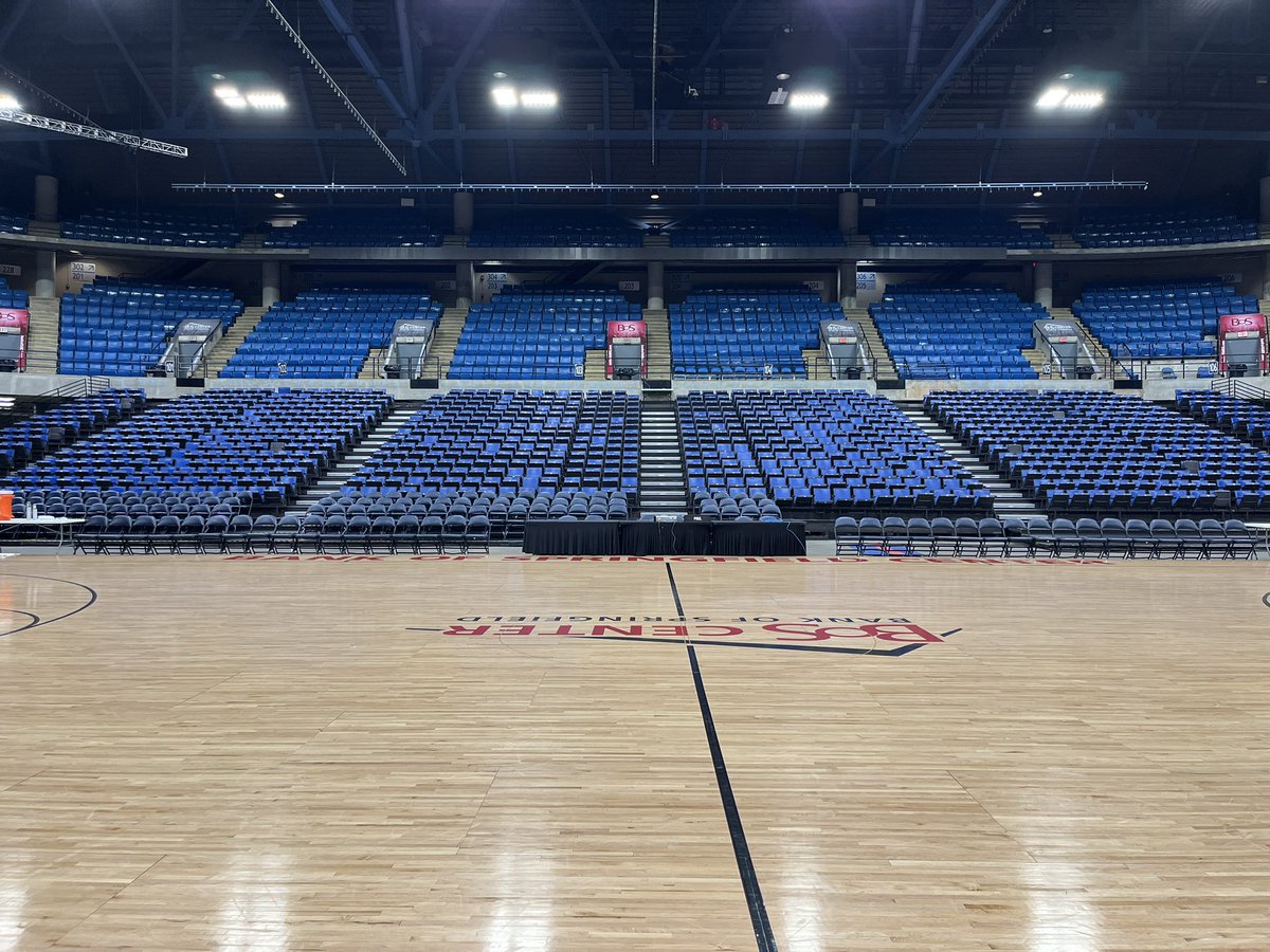 Tim Schweizer tweet media