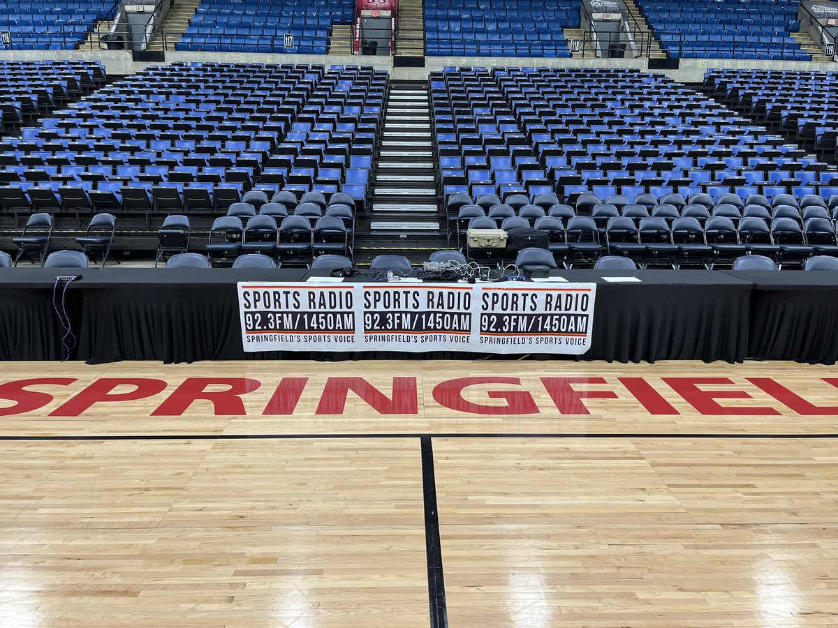 Tim Schweizer tweet media