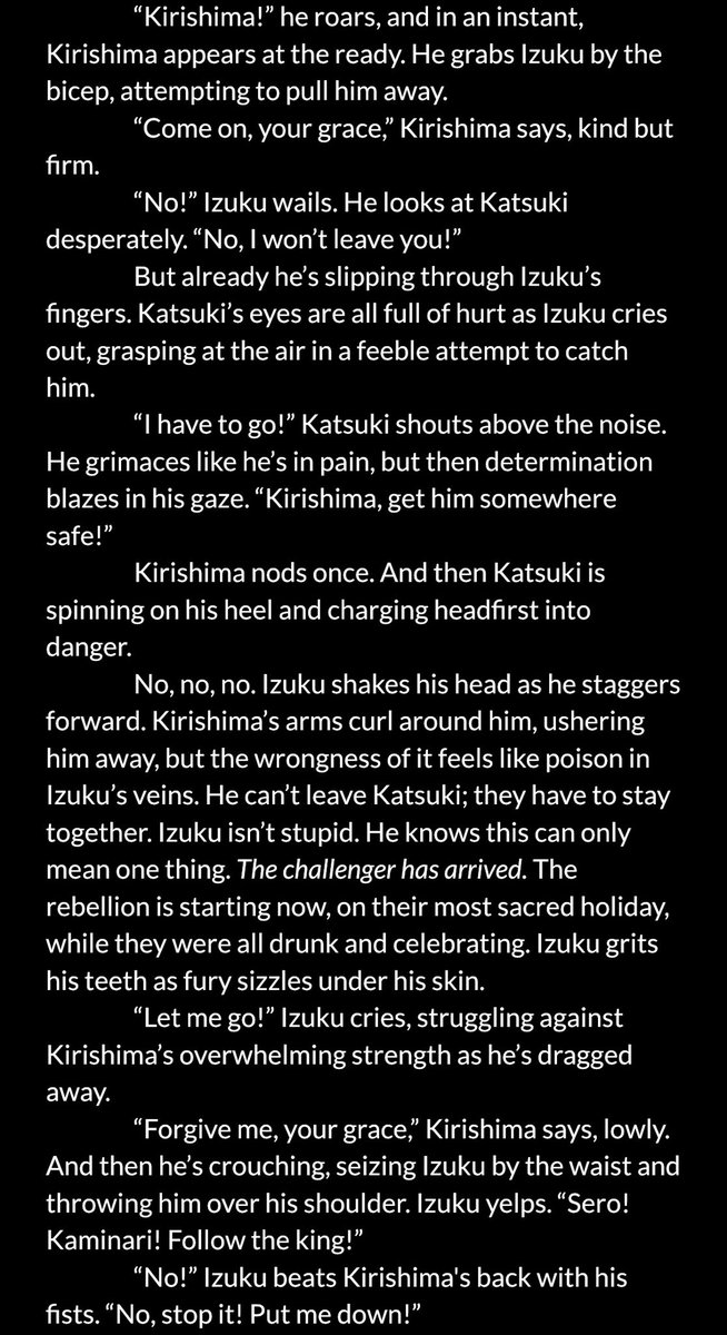 gabs || king's conquest UPDATED !! ✨🐉❤️✨❤️✨ tweet media